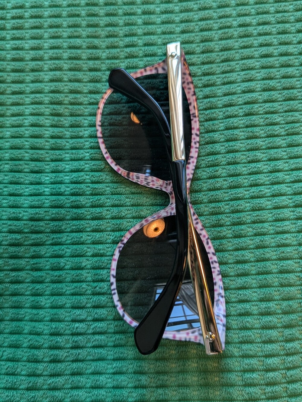 Kate Spade JIZELLE/S - Picture 2 of 8